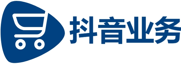 卡盟排行|快手点赞便宜网站|代网刷|抖音业务24小时免费下单平台官网